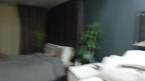 Snapshot of crhistian1_ chatting on 24, 10, 2025 CRHISTIAN online show from 24, 10, 2025