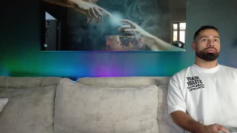 Snapshot of crhistian1_ chatting on 28, 2, 2026 CRHISTIAN online show from 28, 2, 2026