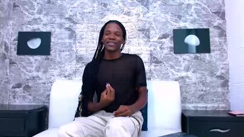 Snapshot of criisbrown_ chatting on 11, 11, 2025 CriisBrown online show from 11, 11, 2025