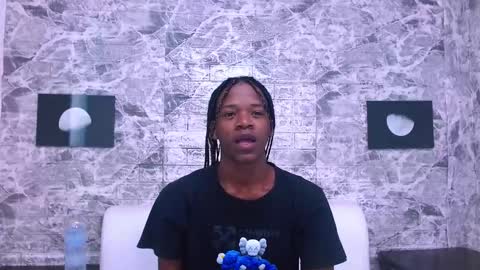 Snapshot of criisbrown_ chatting on 13, 11, 2025 CriisBrown online show from 13, 11, 2025