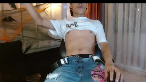 criiscs online show from 28, 10, 2025