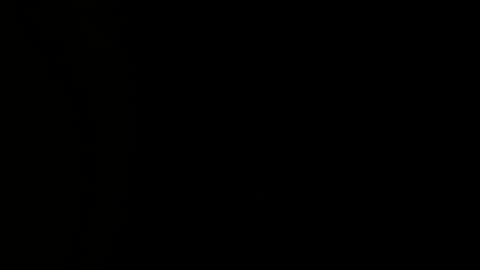 Snapshot of criistaal__ chatting on 21, 12, 2024 Criistaal   online show from 21, 12, 2024