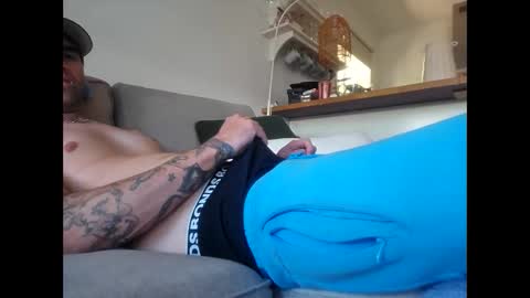 crimcouple online show from 2, 2, 2026