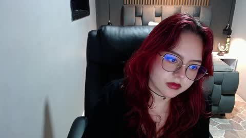 Tatiana  online show from 11, 12, 2024