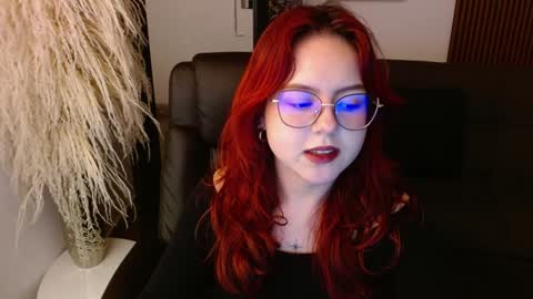 Tatiana  online show from 13, 12, 2024