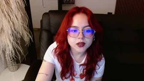 Tatiana  online show from 20, 12, 2024