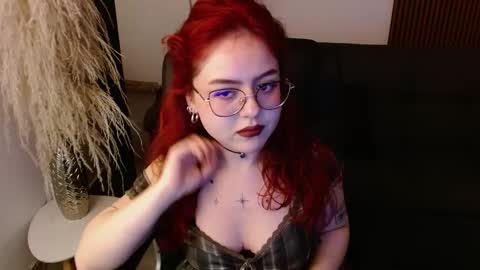 Tatiana  online show from 29, 12, 2024