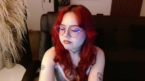 Tatiana  online show from 8, 2, 2025