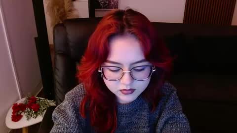 Tatiana  online show from 25, 2, 2025