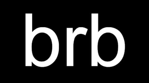 Tatiana  online show from 27, 2, 2025