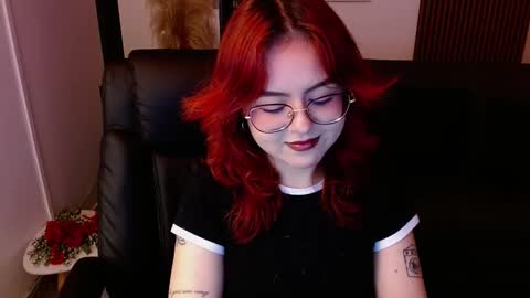 Tatiana  online show from 7, 3, 2025