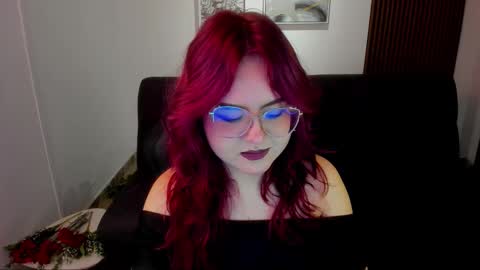 Tatiana  online show from 16, 9, 2025