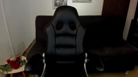 Tatiana  online show from 20, 9, 2025