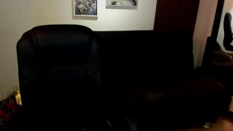 Tatiana  online show from 10, 10, 2025