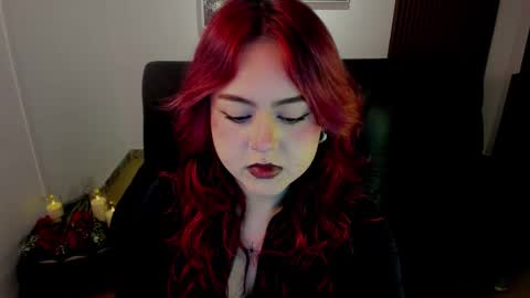 Tatiana  online show from 15, 10, 2025