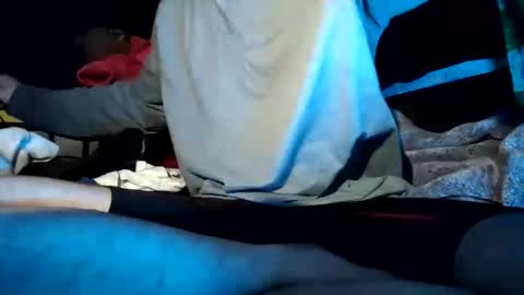 Spookie Dae online show from 22, 2, 2026