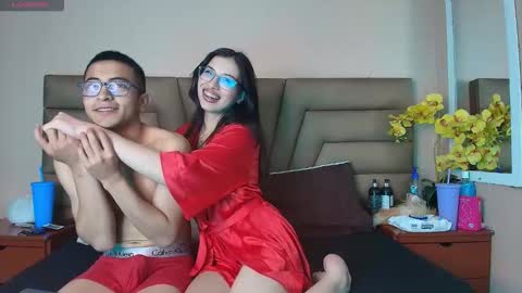 Snapshot of crimsonsecretts chatting on 2, 11, 2025 crimsonsecretts online show from 2, 11, 2025