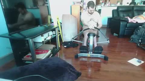 Snapshot of crippledmicrocock chatting on 21, 2, 2026 crippledmicrocock online show from 21, 2, 2026