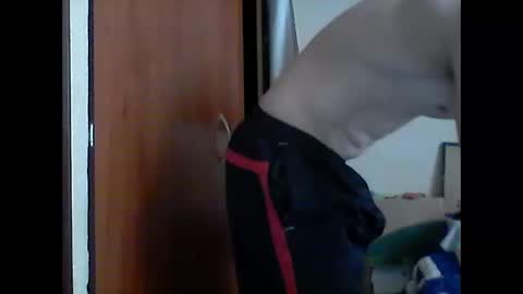 cris2428 online show from 7, 12, 2024