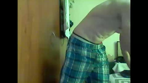 cris2428 online show from 9, 1, 2025