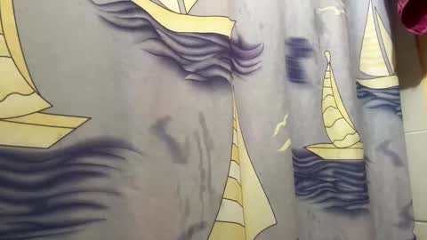 cris2428 online show from 1, 2, 2025