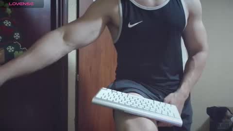 cris2428 online show from 15, 11, 2025