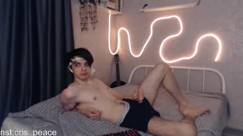 JOIN IN A FAN CLUB AND YOU WILL HAVE 90 OF MY PHOTOVIDEO    FREE FANSLY -  online show from 12, 2, 2025