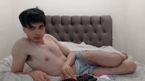 JOIN IN A FAN CLUB AND YOU WILL HAVE 90 OF MY PHOTOVIDEO    FREE FANSLY -  online show from 3, 10, 2025