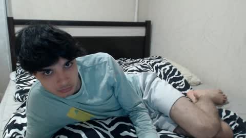 JOIN IN A FAN CLUB AND YOU WILL HAVE 90 OF MY PHOTOVIDEO    FREE FANSLY -  online show from 19, 10, 2025