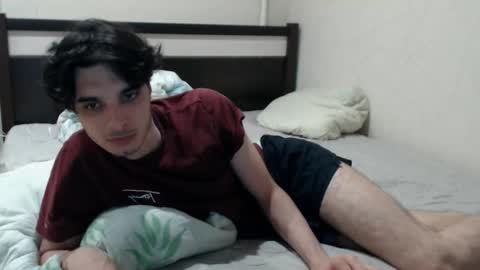 JOIN IN A FAN CLUB AND YOU WILL HAVE 90 OF MY PHOTOVIDEO    FREE FANSLY -  online show from 7, 11, 2025