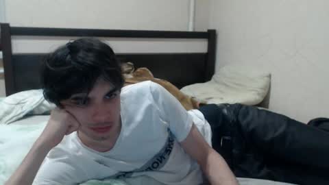 JOIN IN A FAN CLUB AND YOU WILL HAVE 90 OF MY PHOTOVIDEO    FREE FANSLY -  online show from 26, 11, 2025