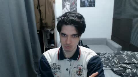 JOIN IN A FAN CLUB AND YOU WILL HAVE 90 OF MY PHOTOVIDEO    FREE FANSLY -  online show from 26, 3, 2026