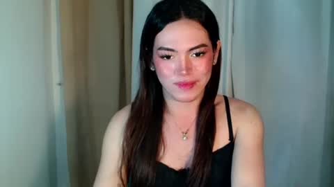 my beautiful cris online show from 20, 9, 2025