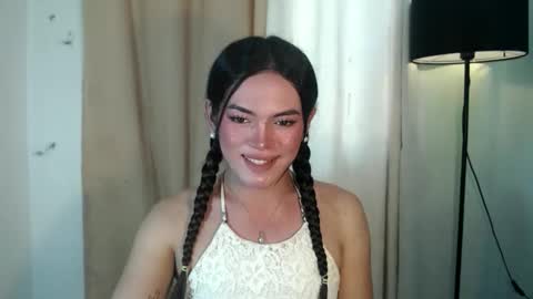 my beautiful cris online show from 15, 10, 2025