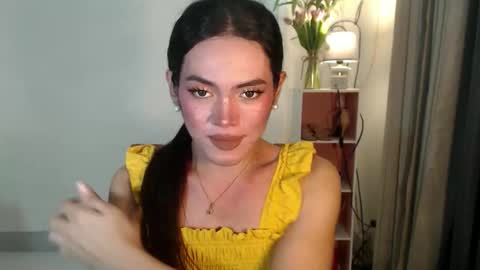 my beautiful cris online show from 20, 10, 2025