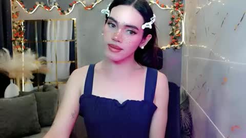 my beautiful cris online show from 5, 6, 2026