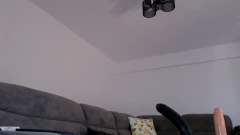 Snapshot of cris_tinne chatting on 21, 7, 2026 cris_tinne online show from 21, 7, 2026