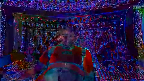 Snapshot of crisjordan_hot chatting on 16, 12, 2025 Cris Jordan Private Always Open online show from 16, 12, 2025