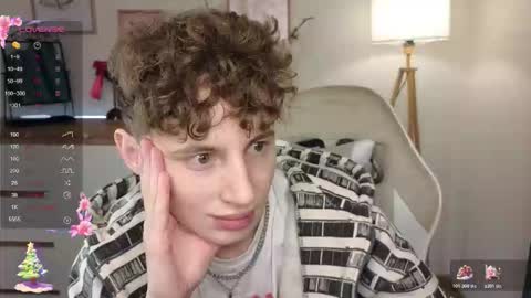 Chris online show from 5, 2, 2026