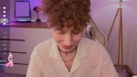 Chris online show from 25, 2, 2026