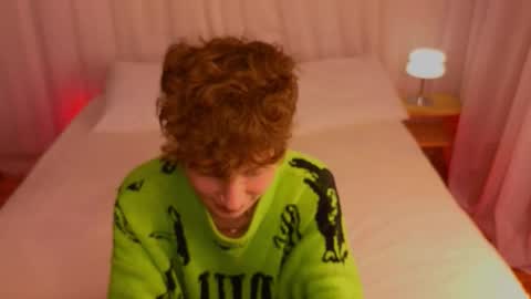 Chris online show from 27, 2, 2026