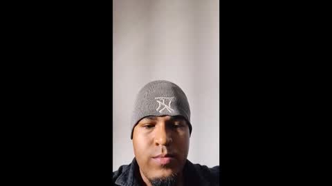 criss1966 online show from 7, 2, 2026