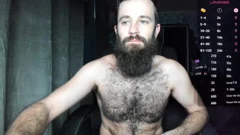 Snapshot of crissstud chatting on 13, 2, 2025 Criss online show from 13, 2, 2025