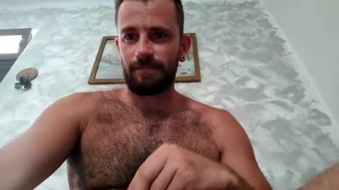 Snapshot of crissstud chatting on 29, 6, 2026 Criss online show from 29, 6, 2026