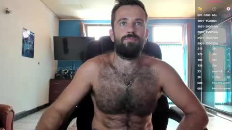 Snapshot of crissstud chatting on 18, 7, 2026 Criss online show from 18, 7, 2026