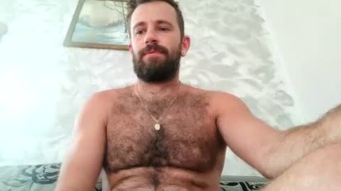 Snapshot of crissstud chatting on 19, 7, 2026 Criss online show from 19, 7, 2026