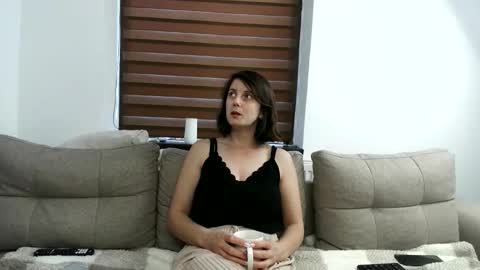 Crista-Elio online show from 13, 5, 2026