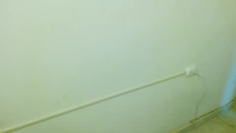 cristal1609 online show from 5, 11, 2025