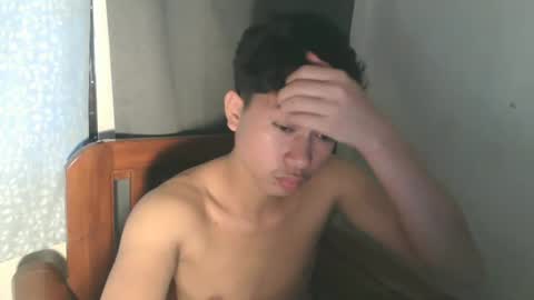 Snapshot of cristal1xox chatting on 3, 11, 2025 cristal1xox online show from 3, 11, 2025