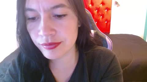 Snapshot of cristal541658 chatting on 7, 1, 2026 cristal541658 online show from 7, 1, 2026